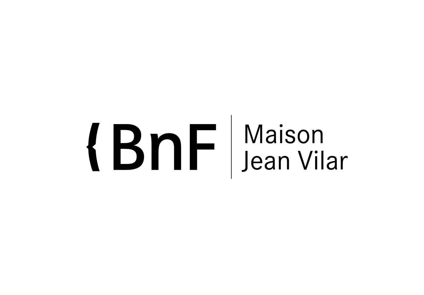 BnF