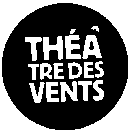 Théâtre des Vents